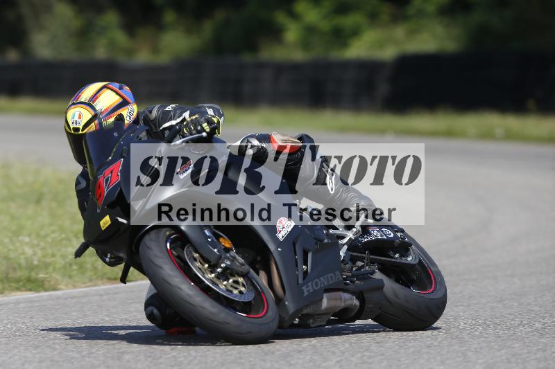 /Archiv-2025/28 20.06.2025 PROMAX ADR/Gruppe gelb/97